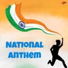 About National Anthem Song